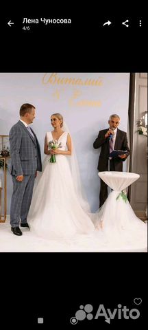 Ведущий тамада на юбилей