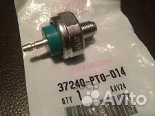 Датчик давления масла 37240PT0014 honda