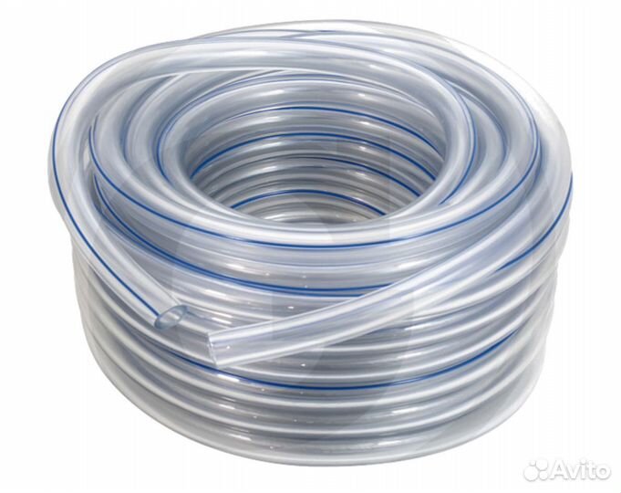 Шланг молочный опт/розница