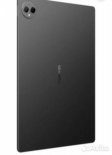 Планшет Huawei MatePad PRO WF+KB 13.2 12/256GB