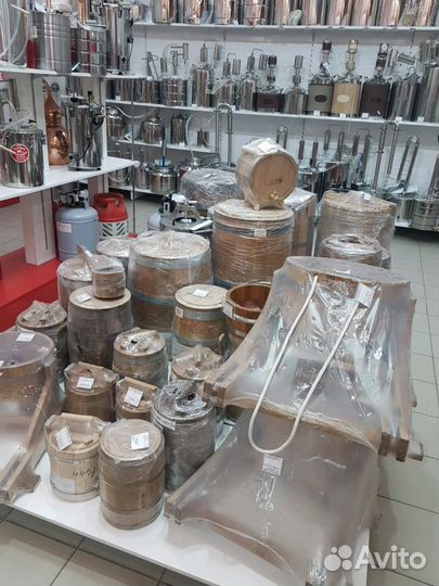 Бочка дубовая кадка дакушка