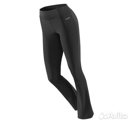 Брюки моделирующие Reebok Easytone Оригинал