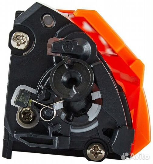 Картридж Sakura sacf350A 1330667