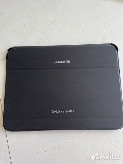 Чехол для планшета Samsung galaxy Tab3