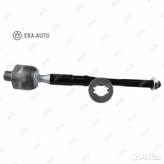 Jikiu ER22995 Рулевая тяга ER22995 (555: 4851-1KE02B /SR-N340) * jikiu