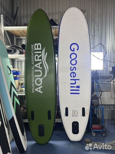 Сапборд,сап,доска supboard,sup