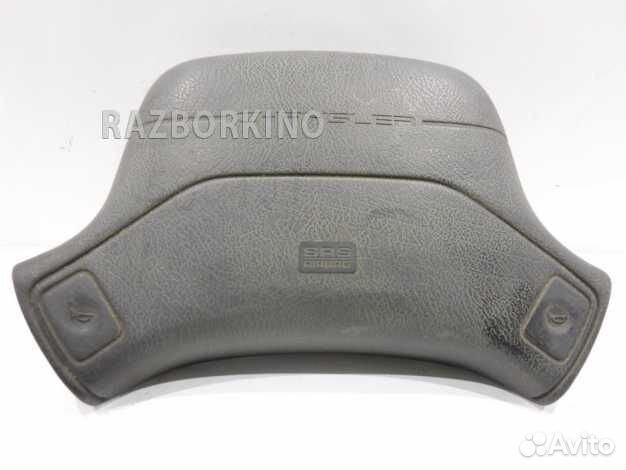 Подушка безопасности в руль MT15RAZ