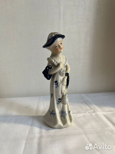 Статуэтки Германия