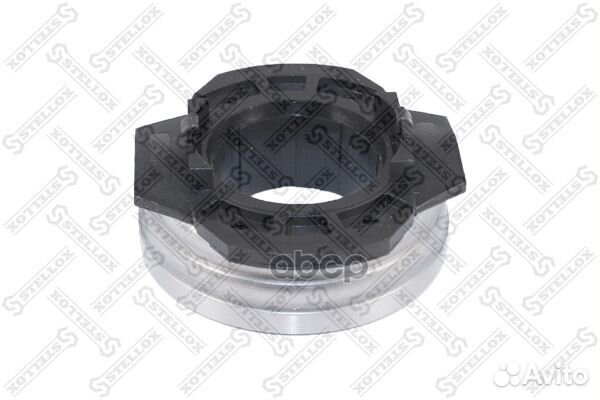 Подшипник выжимной vw passat golf 1.6-1 Stellox