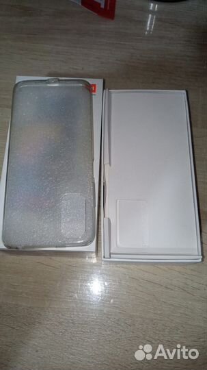 Xiaomi Redmi Note 10T, 6/128 ГБ