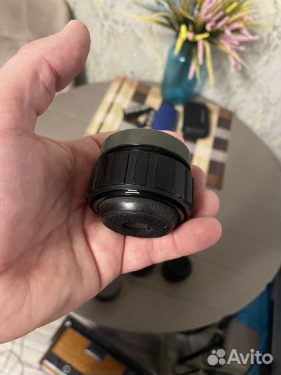 Ножки проигрыватель винила micro seiki