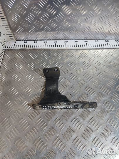 Кронштейн трубок гура Volvo 21559727