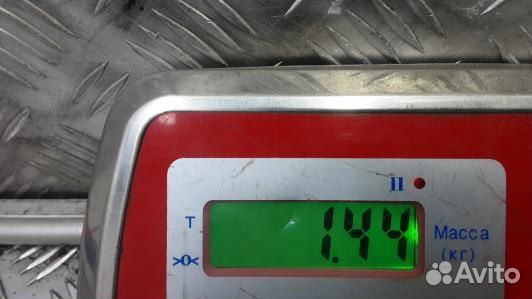 Катушка зажигания opel vectra C (9AG19DE01)