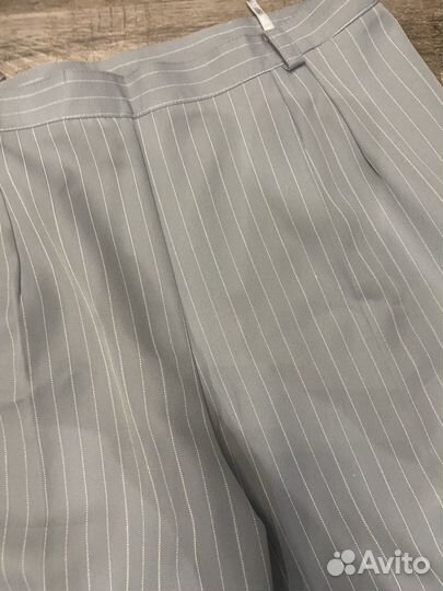 Брюки женские размер 44