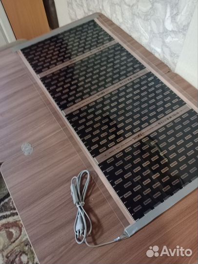 Сушилка для овощей и фруктов