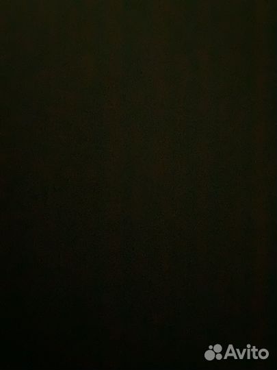 Продам попугая