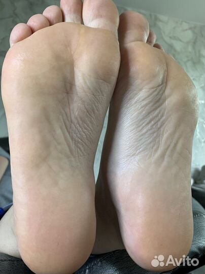 Маникюр, педикюр, гель-лак, наращивание ногтей