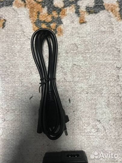 Новый литио - ионный аккумулятор 48 V 10 Ah