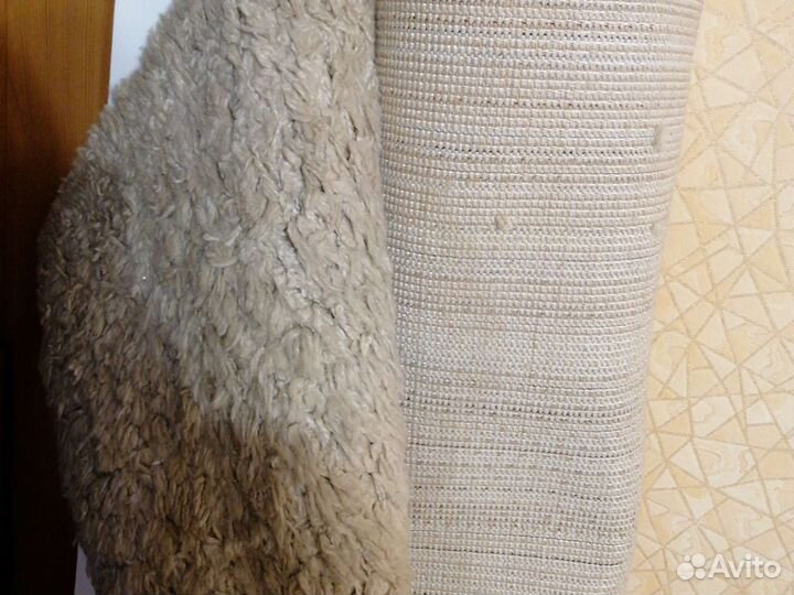 Ковёр леруа