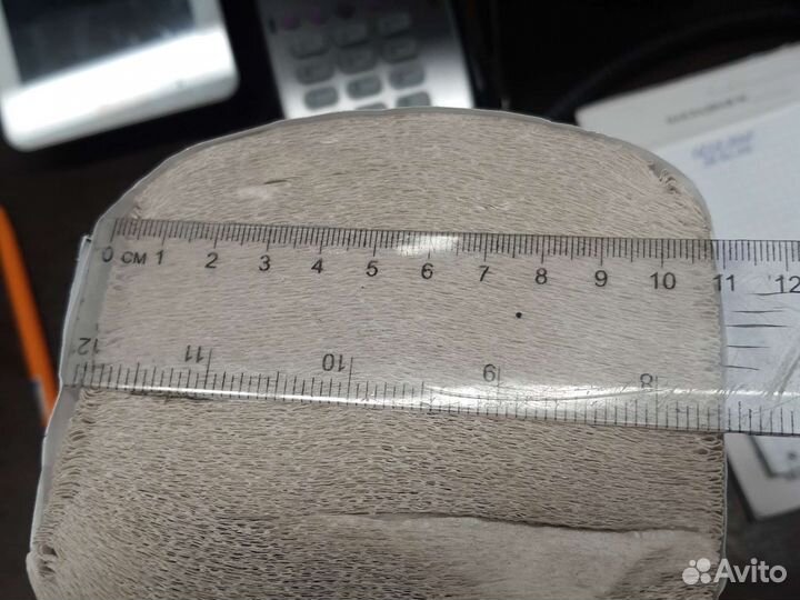 Бумажные полотенца для диспансера Цена за 20 шт