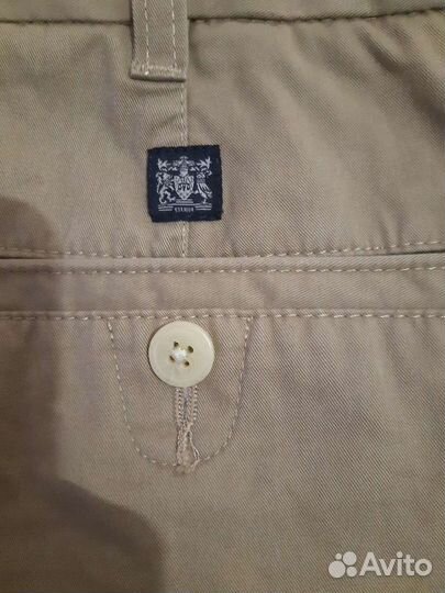 Шорты мужские