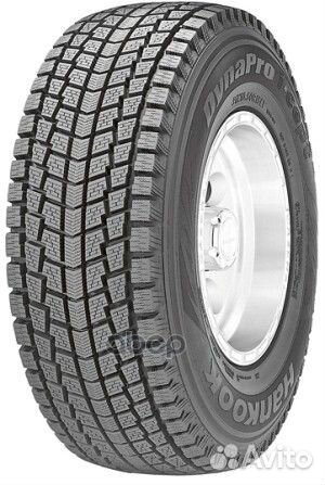 Hankook Dynapro I'Cept RW08 275/60 R20