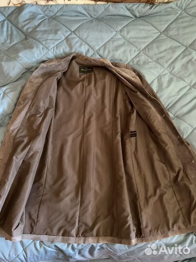 Пальто женское 50 52