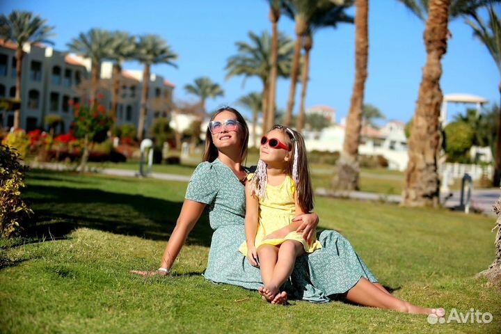 Услуги риэлтора по покупке и продаже недвижимости