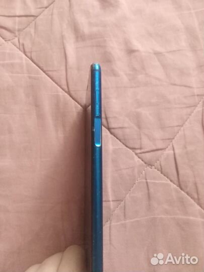 Meizu M6s, 3/32 ГБ