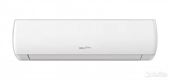 Aeronik ASI-30HS5/ASO-30HS5