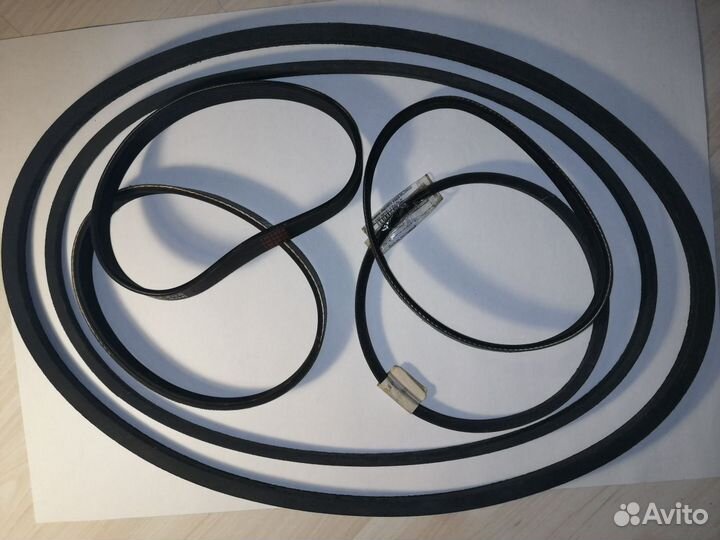 Запчасти - Все для Бензотехники и Бензоинструмента