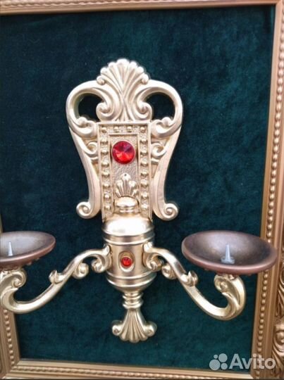 Предметы СССР