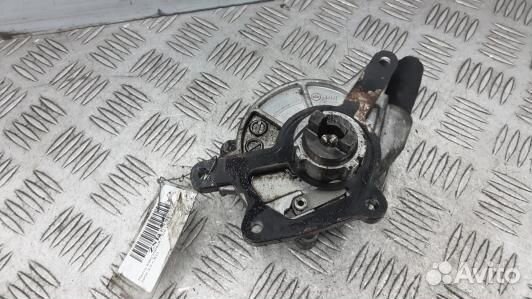 Насос вакуумный chrysler 300C 1 (ZNI02KX01)