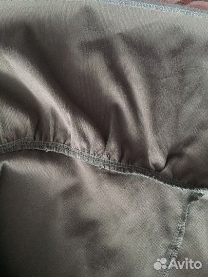 Платье новое