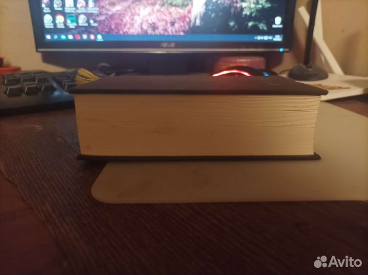 Лавкрафт малая библиотека шедевров