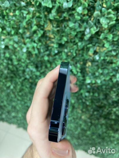 iPhone 13 Pro, 128 ГБ