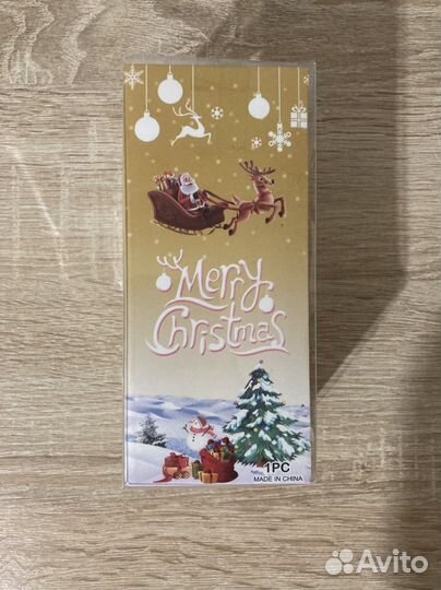 Подсвечник