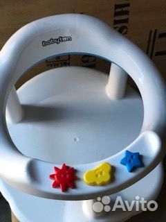 Товары для детей