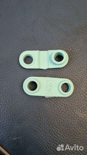 Полозья для сушилки 