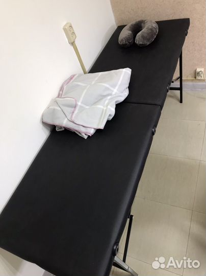 Материалы для ламинирования ресниц