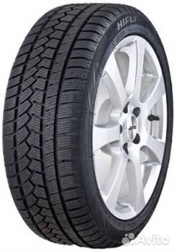 Hifly Win-Turi 212 235/45 R18 H