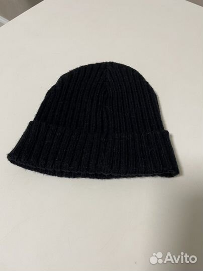 Шапка 46