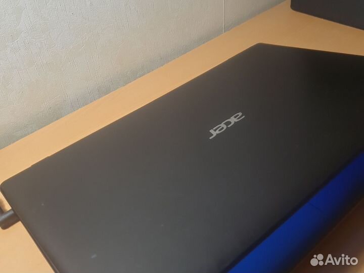 Acer v5 571g i3 2367u ssd256gb/6gb nvidia 620m 2gb