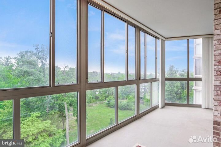 Остекление балконов от производителя на кмв