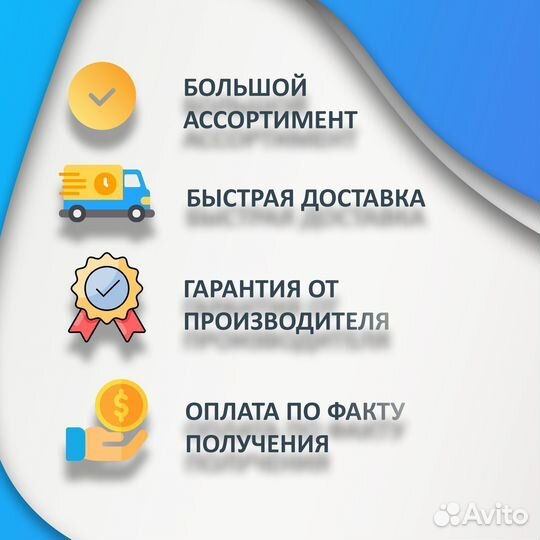 Теннисный стол для дома и улицы. Арт 335