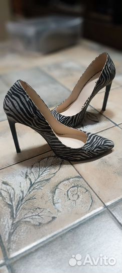 Туфли женские 36р