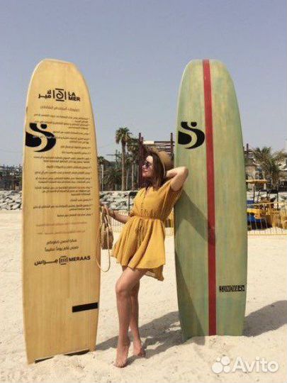 Летний комбинезон