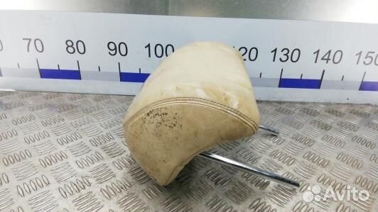 Подголовник задний lexus LS 4 (COL13IP01)