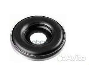 Подшипник амортизационной опоры перед
