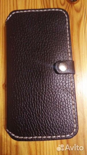 Для телефона